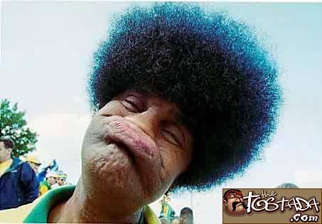Afro's | Page 2 | Bluemoon - the leading Manchester City forum Afro's | Page 2 | Bluemoon - the leading Manchester City forum